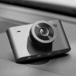 دوربین خودرو شیائومی برند Mi مدل Dash Cam 2 - Image 4