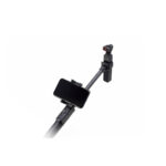 مونوپاد DJI مخصوص دوربین Osmo Pocket - Image 2