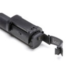مونوپاد DJI مخصوص دوربین Osmo Pocket - Image 6