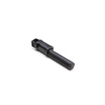 مونوپاد DJI مخصوص دوربین Osmo Pocket - Image 5