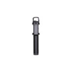 مونوپاد DJI مخصوص دوربین Osmo Pocket