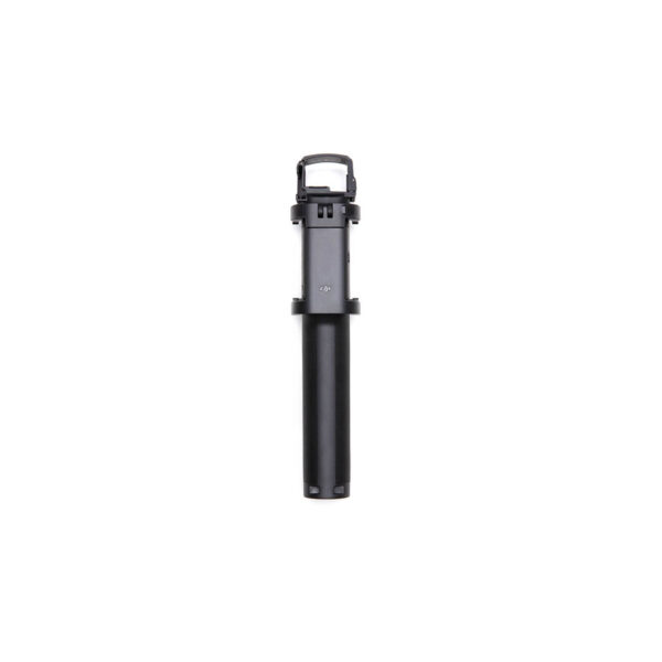 مونوپاد DJI مخصوص دوربین Osmo Pocket