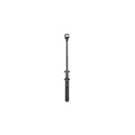 مونوپاد DJI مخصوص دوربین Osmo Pocket - Image 4