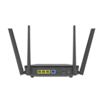 روتر برند ایسوس مدل RT-AX52 - Image 2