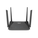 روتر برند ایسوس مدل RT-AX52