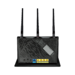 مودم روتر برند ایسوس مدل 4G-AC86U - Image 2