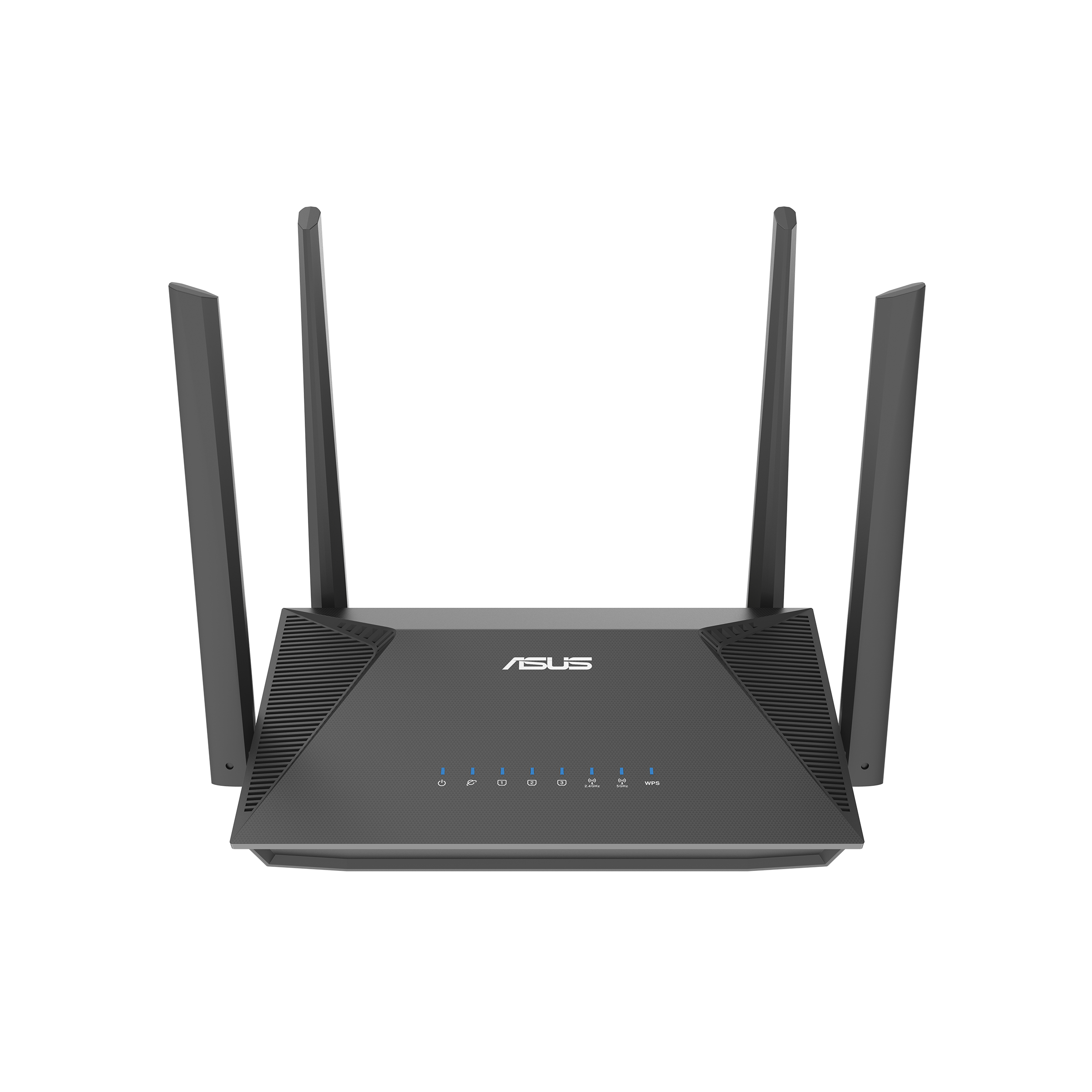 download.png روتر برند ایسوس مدل RT-AX52 - Image 1
