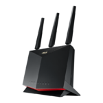 روتر برند ایسوس مدل RT AX86U Pro