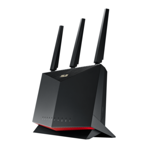 روتر برند ایسوس مدل RT AX86U Pro