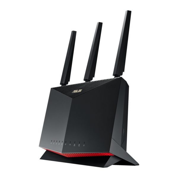 روتر برند ایسوس مدل RT AX86U Pro