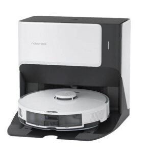 جارو رباتی شیائومی برند Roborock مدل G10