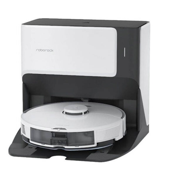 جارو رباتی شیائومی برند Roborock مدل G10