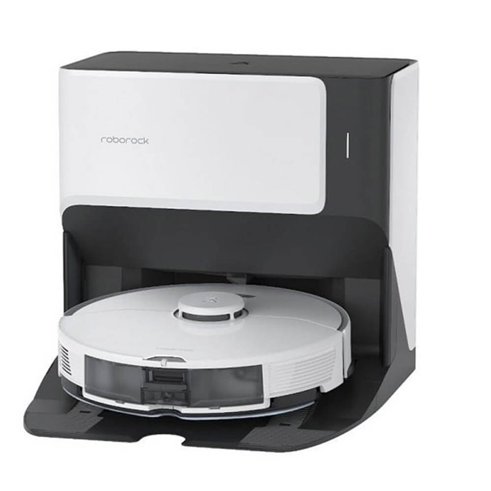 g10-1.jpg جارو رباتی شیائومی برند Roborock مدل G10 - Image 1