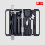 جعبه ابزار شیائومی برند Hoto مدل Electric Screwdriver Kit