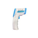 تب سنج مادون قرمز - Image 6