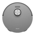 جارو رباتی شیائومی برند Dreame مدل L10S Pro