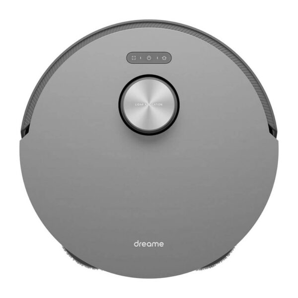 جارو رباتی شیائومی برند Dreame مدل L10S Pro