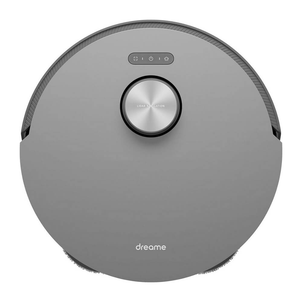 l10s-pro-1.jpg جارو رباتی شیائومی برند Dreame مدل L10S Pro - Image 1