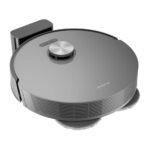 جارو رباتی شیائومی برند Dreame مدل L10S Pro - Image 3