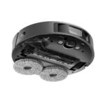 جارو رباتی شیائومی برند Dreame مدل L10S Pro - Image 4