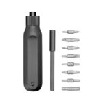 پیچ گوشتی شیائومی برند Mi مدل Ratchet 16-1 مناسب امور خانگی - Image 4