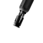 پیچ گوشتی شیائومی برند Mi مدل Ratchet 16-1 مناسب امور خانگی - Image 3