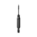پیچ گوشتی شیائومی برند Mi مدل Ratchet 16-1 مناسب امور خانگی - Image 2