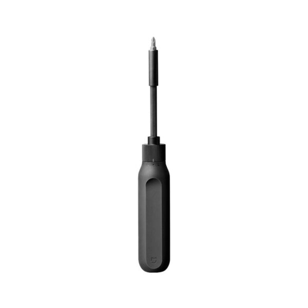 پیچ گوشتی شیائومی برند Mi مدل Ratchet 16-1 مناسب امور خانگی