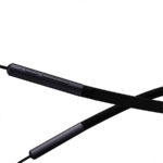 هدفون بلوتوثی گردنی شیائومی برند Mi مدل Neckband Earphone Basic - Image 4