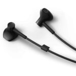 هدفون بلوتوثی گردنی شیائومی برند Mi مدل Neckband Earphone Basic - Image 3