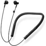 هدفون بلوتوثی گردنی شیائومی برند Mi مدل Neckband Earphone Basic