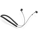 هدفون بلوتوثی گردنی شیائومی برند Mi مدل Neckband Earphone Basic - Image 2