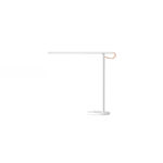 چراغ مطالعه هوشمند شیائومی برند Mijia مدل Desk Lamp