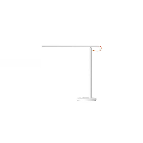 چراغ مطالعه هوشمند شیائومی برند Mijia مدل Desk Lamp