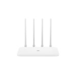 روتر شیائومی برند Mi مدل 4A Gigabit Edition