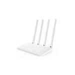 روتر شیائومی برند Mi مدل 4A Gigabit Edition - Image 2