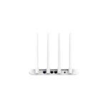 روتر شیائومی برند Mi مدل 4A Gigabit Edition - Image 3