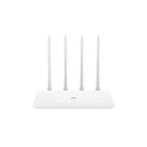 روتر شیائومی برند Mi مدل 4A Gigabit Edition