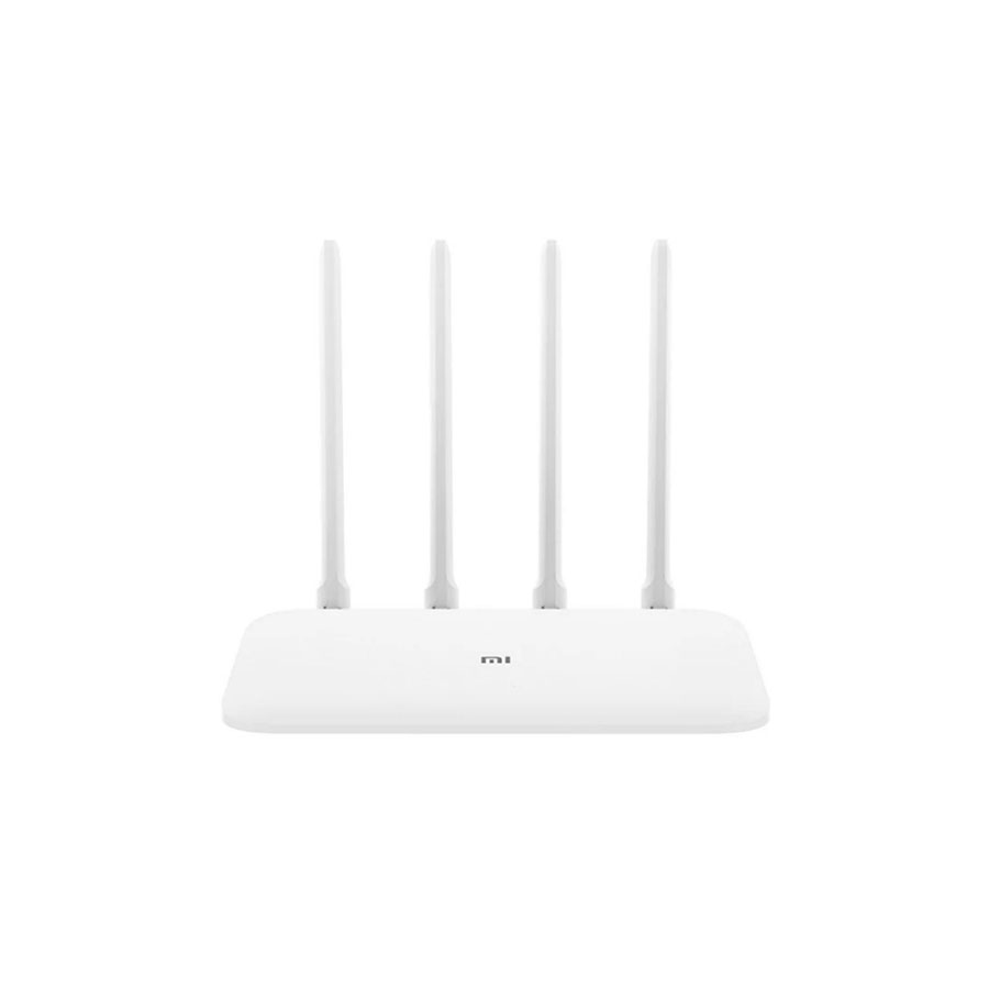 mi-router-4a-gigabit-edition.jpg روتر شیائومی برند Mi مدل 4A Gigabit Edition - Image 1