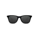 عینک آفتابی شیائومی برند Turok Steinhardt مدل 0120