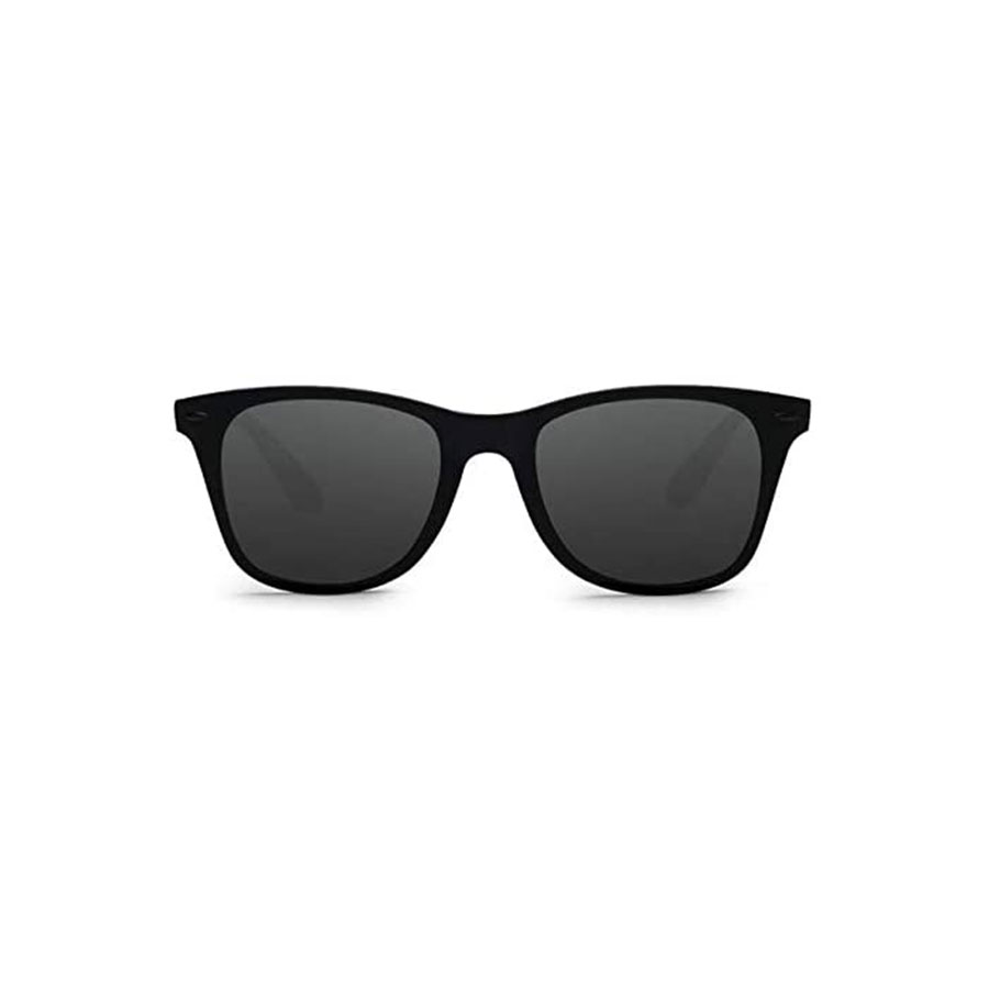 mi-turok-steinhardt-str-004-0120-32.jpg عینک آفتابی شیائومی برند Turok Steinhardt مدل 0120 - Image 1