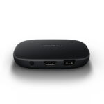 تی وی باکس اندرویدی شیائومی مدل Xiaomi TV Box S 3Gen - Image 2