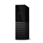 هارد اکسترنال برند Western Digital مدل My Book حافظه 14 ترابایت