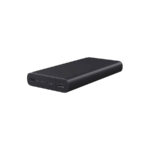 پاوربانک شیائومی وایرلس برند Mi مدل 10000 میلی آمپر Essential - Image 3
