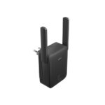 تقویت آنتن وای فای شیائومی برند Mi مدل AC1200 - Image 2