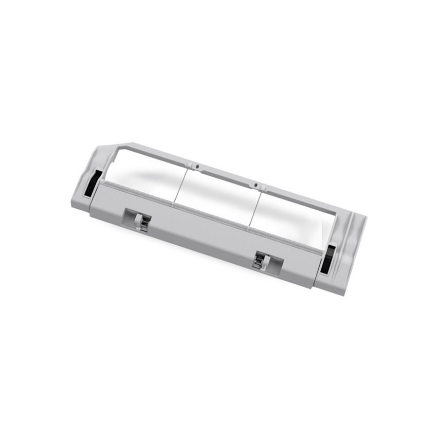 vacum-brush-cover.jpg لوازم مصرفی جارو رباتیک شیائومی - کاور برس اصلی اضافی مناسب برای اغلب جارو رباتیک های شیائومی - Image 1