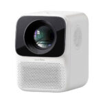 ویدئو پروژکتور شیائومی برند Wanbo مدل T2 Max New - Image 5