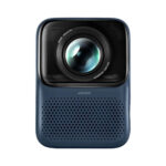 ویدئو پروژکتور شیائومی برند Wanbo مدل T2 Max New - Image 4