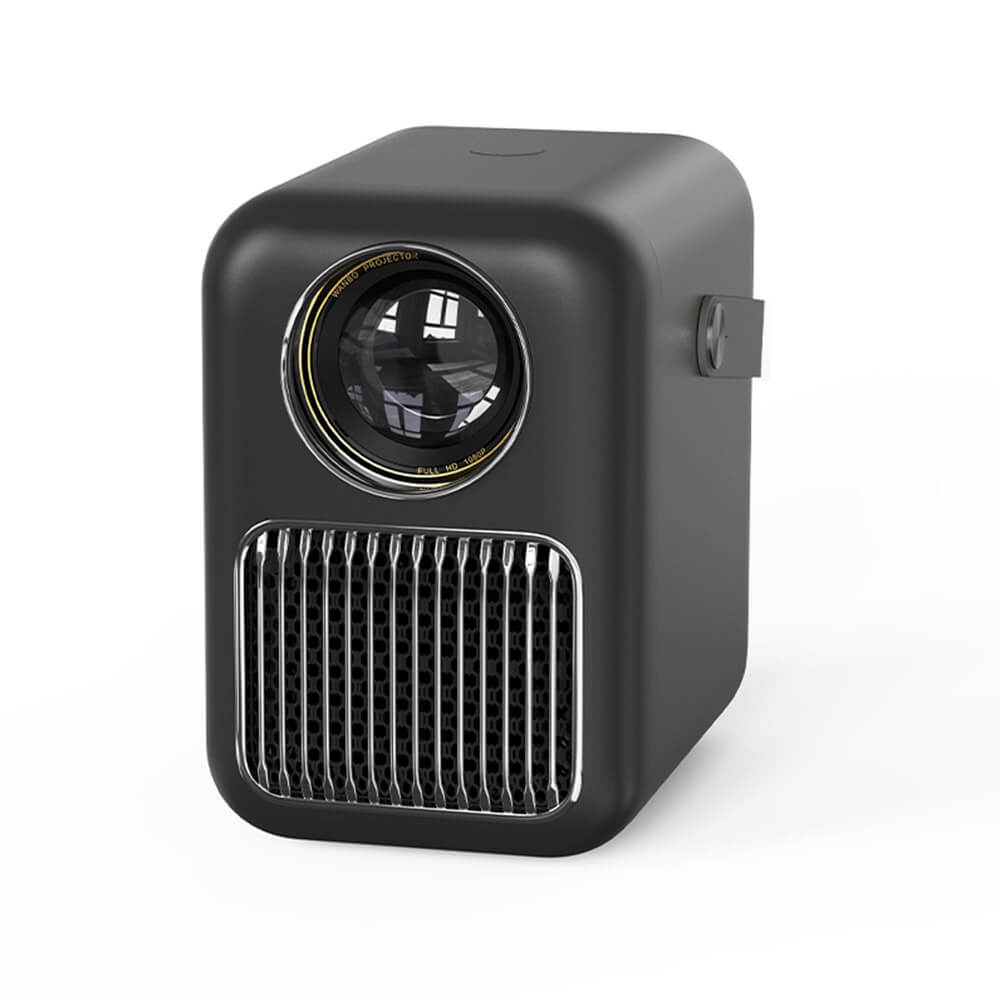 wanbo-t6r-max-1.jpg ویدئو پروژکتور شیائومی برند Wanbo مدل T6R Max - Image 1