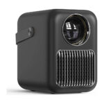 ویدئو پروژکتور شیائومی برند Wanbo مدل T6R Max - Image 2